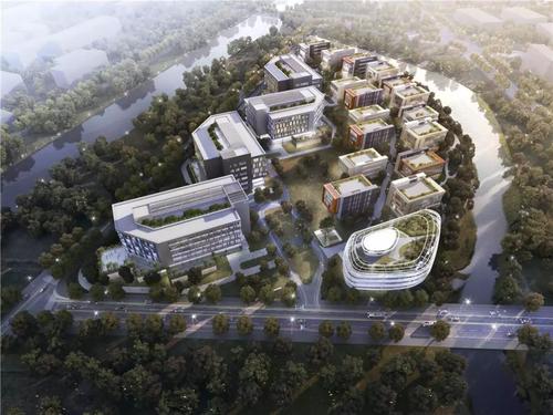 1576118003564206.jpg 匯納02.jpg