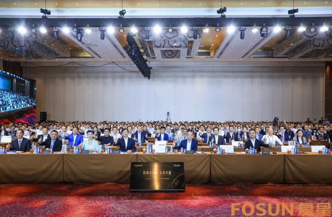 1613979182155831.jpg 2.jpg